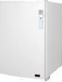 Counter Height Medical Laboratory Freezer, 5 Cu Ft, 115V ONLY