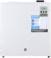 Counter Top Medical Laboratory Refrigerator 1.7 cu ft,  48 Litre