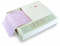 CT6i ECG Machine For Clinical Trials