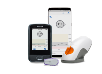 Dexcom G6 For Clinical Trials