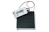Digital Flat Scales For Clinical Trials