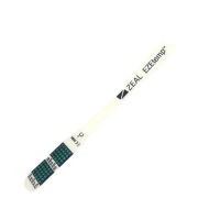 Disposable Thermometers