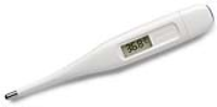 Eco Temp Basic Digital Thermometer For Clinical Trials