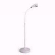 Examination Lamps Hire/Rental