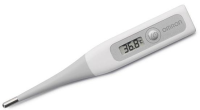 Flex Temp Smart Digital Thermometer For Clinical Trials