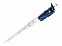 Gilson Pipette Classic P5000 1-5ml