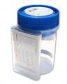 iCup® Urine Drug Test Kit