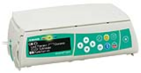 Infusomat® Space infusion pump