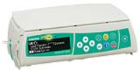 Infusomat® Space infusion pump For Clinical Trials