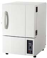 International Rental Of - 80&#176C  Ultra Low Temperature Under Counter Freezer 35 litre capacity