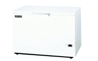 International Rental Of -121&#176 F, Ultra Low Temperature Chest Freezer, 368 Litre 110V ONLY