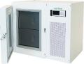 International Rental Of -122&#176F Ultra Low Temperature Upright Medical Freezer 3.7 cu ft 110 VOLTS ONLY