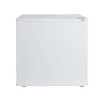 International Rental Of -20&#176C table top freezer