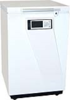 International Rental Of -86&#176C / -121&#176F Ultra Low Temperature Chest Freezer 71 litres