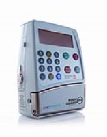 International Rental Of Ambulatory Infusion Pump