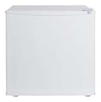 International Rental Of Basic Table Top Refrigerator, 46 Litre
