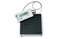 International Rental Of Digital Flat Scales