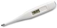 International Rental Of Eco Temp Basic Digital Thermometer