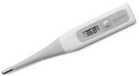 International Rental Of Flex Temp Smart Digital Thermometer