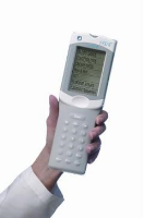 International Rental Of i-STAT Portable Clinical Analyser