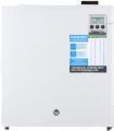 International Rental Of Medical Laboratory Freezer, 1.4 cu.ft. 115V ONLY