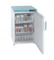 International Rental Of Medical Laboratory Undercounter Freezer, 151 Litre