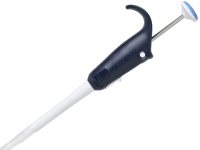 International Rental Of Microman E Pipette 100 - 1000 ?l