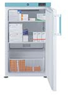 International Rental Of Pharmacy Refrigerator, 107 Litre
