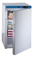 International Rental Of Pharmacy Refrigerator, 66 Litre