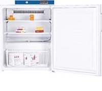 International Rental Of Pharmacy Refrigerator, 82 Litre