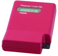 International Rental Of Plasma Low Hb Photometer