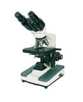 International Rental Of Vision Microscope Range