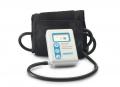 M24-7 Ambulatory Blood Pressure Monitor