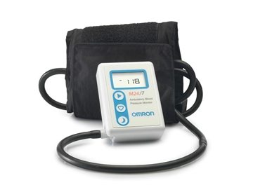 M24-7 Ambulatory Blood Pressure Monitor Seller