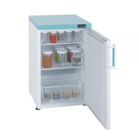 Medical Laboratory Refrigerator, 107 Litre