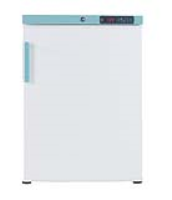 Medical Laboratory Refrigerator, 151 Litre