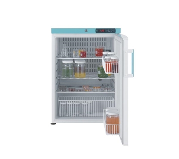 Medical Laboratory Refrigerator, 151 Litre Rental and Seller