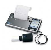 MicroLab Spirometer Hire/Rental