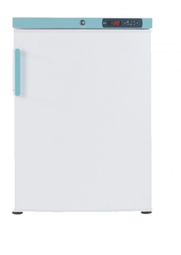 Pharmacy Refrigerator, 151 Litre Rental and Seller