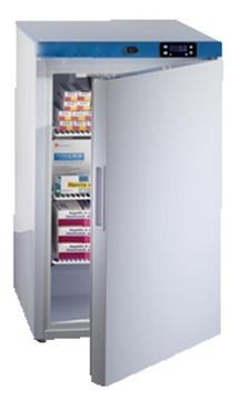 Pharmacy Refrigerator, 66 Litre Rental and Seller