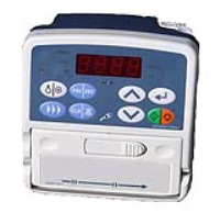 Suppliers Of Alaris GW Infusion Pump For Clinical Trials