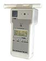 Suppliers Of Alcoholmeter