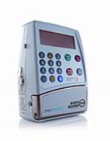 Suppliers Of Ambulatory Infusion Pump For Clinical Trials