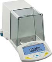 Suppliers Of Analytical Balance For Clinical Trials