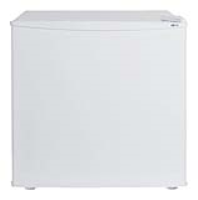 Suppliers Of Basic Table Top Refrigerator, 46 Litre For Clinical Trials