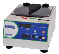 Suppliers Of Clinispin horizon 842COMBI For Clinical Trials