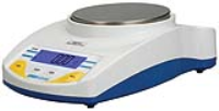 Suppliers Of Compact Balances For Clinical Trials