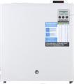 Suppliers Of Counter Top Medical Laboratory Refrigerator 1.7 cu ft,  48 Litre