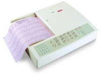 Suppliers Of CT6i ECG Machine For Clinical Trials