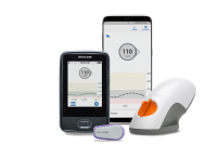 Suppliers Of Dexcom G6 For Clinical Trials